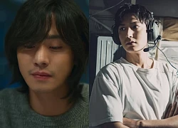 10 lần phim Hàn chọn sai nam chính: Thấy Lee Min Ho là tiếc 1.000 tỷ, số 1 phá nát cả huyền thoại