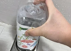 10 mẹo vặt không sách vở nào dạy, chỉ người EQ cao mới nghĩ ra