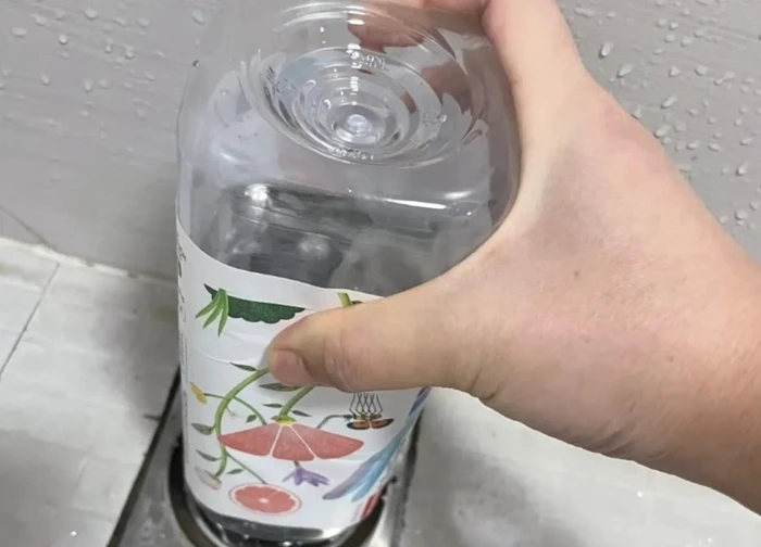 10 mẹo vặt không sách vở nào dạy, chỉ người EQ cao mới nghĩ ra