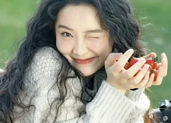 Tử vi 12 cung hoàng đạo ngày 4/7: Khiêm tốn giúp Song Ngư tiến xa, Bạch Dương cần tránh nóng vội, Sư Tử tỏa sáng