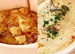 3 món ngon dễ nấu cùng trứng gà: Đều có hương vị "hết chỗ chê", dùng ăn sáng - trưa - tối đều hợp