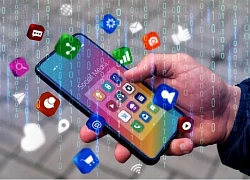 326 ứng dụng Android độc hại bạn nên xóa ngay lập tức