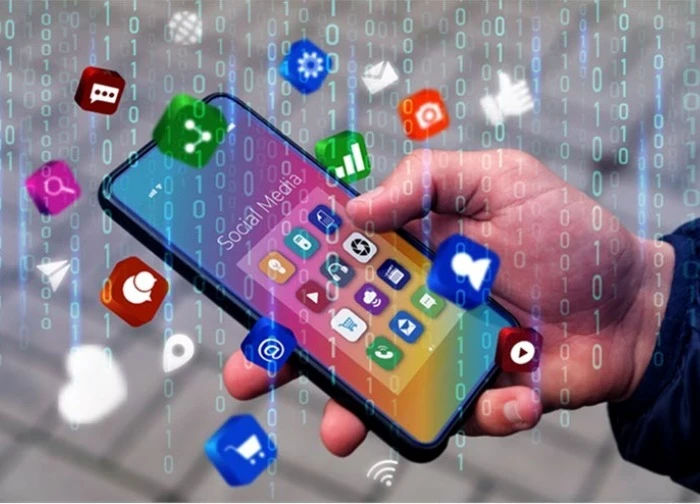 326 ứng dụng Android độc hại bạn nên xóa ngay lập tức