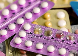 5 loại thuốc cần tránh khi sử dụng thuốc tránh thai