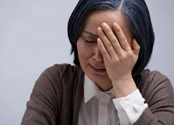 5 năm chờ chồng, ra đi sau 6 tháng vật lộn với bệnh tật: Thái độ của người chồng khiến cả gia đình vợ 'chết đứng'!