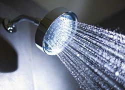 Những điều cần tránh khi tắm vào mùa hè để bảo vệ sức khỏe