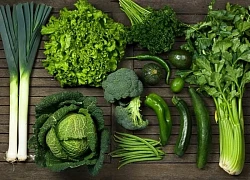 5 thói quen giúp giảm axit uric hiệu quả tại nhà