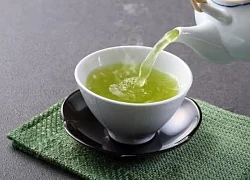 5 thực phẩm góp phần làm giảm nguy cơ ung thư dạ dày