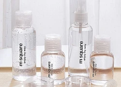 7 món giúp chuyến du lịch của tôi nhẹ nhàng hơn và 3 món từng khiến tôi vác nặng, mệt gấp đôi