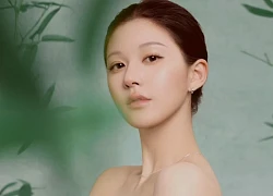 Ai cứu nổi Triệu Lộ Tư?