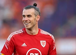 Bale nêu lý do muốn làm ông chủ CLB Cardiff City với giá 40 triệu bảng