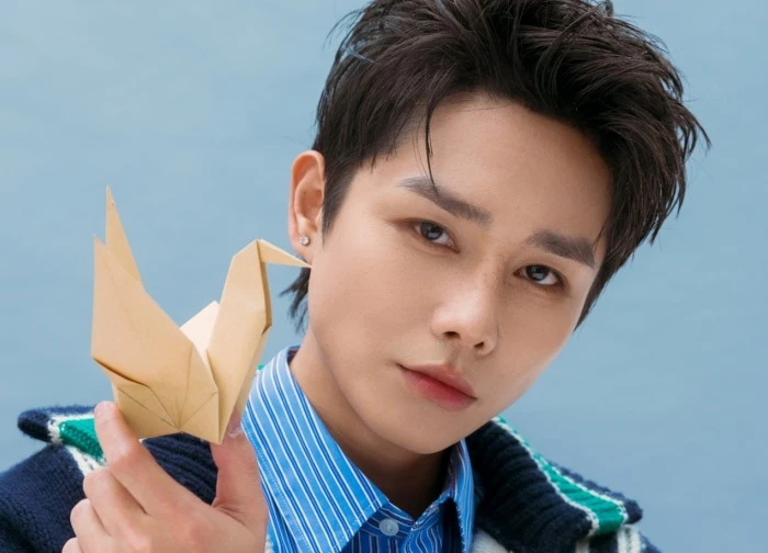 Bạn trai Bích Phương đã căng, đáp trả hội những người "thượng đẳng âm nhạc" cực gắt