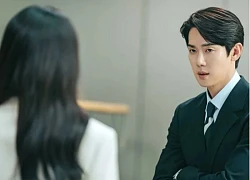 Bất ngờ với hành xử của người chồng sắp cưới: Đưa 200 triệu cho vợ dứt tình chồng cũ mà lòng đầy hoan hỉ