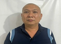 Bịa chuyện để lừa tiền 'chạy án', khi bị nghi ngờ quay ra đe dọa ngược