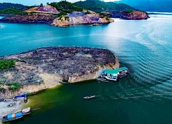 Biến "kho báu xanh" Vườn quốc gia Vũ Quang thành điểm đến sinh thái tầm cỡ