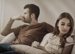 Bố mẹ cho 5 tỷ làm ăn nhưng vợ tôi "chốt" một câu khiến tôi ngã ngửa, mất hết tinh thần mở công ty