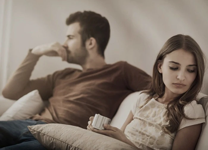 Bố mẹ cho 5 tỷ làm ăn nhưng vợ tôi "chốt" một câu khiến tôi ngã ngửa, mất hết tinh thần mở công ty