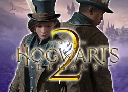 Bom tấn quá hay của năm 2023 bất ngờ xuất hiện thông tin về phần mới, miễn phí 100% cho game thủ?