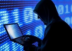 Brazil: Bắt giữ nghi phạm vụ tấn công mạng vào ngân hàng trung ương