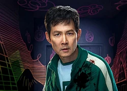 Bức ảnh gây lú nhất Squid Game 3, gần 7 triệu người không dám tin đây là sự thật
