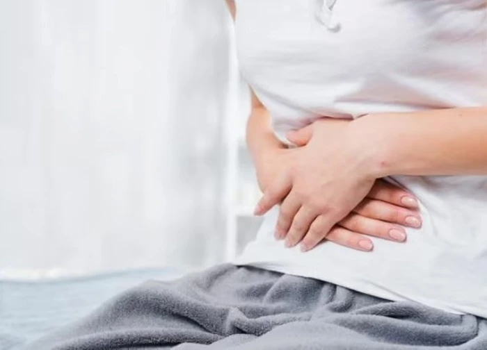 Ung thư túi mật có chữa khỏi không?