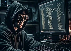 Cảnh báo AI có thể đưa bạn đến trang nhiễm phần mềm độc hại