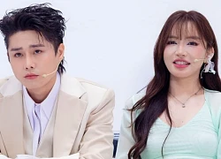 Cặp Em Xinh và bạn trai kém 6 tuổi bị soi đã dọn về sống chung nhà, đàng trai liên tục đòi danh phận