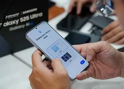 Nhiều mẫu điện thoại mới giảm giá mạnh đầu tháng 7
