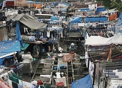 Câu chuyện thành công về xóa đói giảm nghèo của Ấn Độ