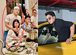 Châu Khải Phong bị 'bóc giá' tài sản khủng khiếp, nhưng Thanh Trúc 'mê' thứ khác