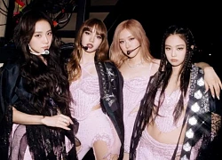 Chỉ còn 1 ngày nữa BLACKPINK trở lại, nhưng YG đang làm cái gì đây?