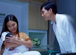 Chồng tha thiết mong có con nhưng vợ mãi chẳng "đậu", nhận đứa trẻ về nuôi mới bàng hoàng khi biết nguyên nhân
