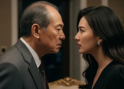 Chồng tôi vẫn lén lút chuyển tiền cho vợ cũ mua nhà
