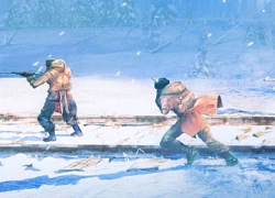 Chưa chính thức phát hành, tựa game này đã có gần 200.000 wishlist, người dùng Steam háo hức chờ đợi