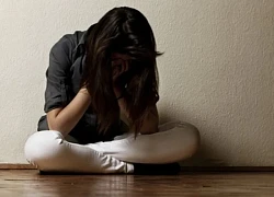 Chưa kịp vui vì được làm dâu 'hào môn', tôi đau đớn khi phát hiện sự thật về cả gia đình chồng