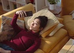 Cô gái 27 tuổi nhập viện sau khi mẹ hỏi: 'Bao giờ mới lấy chồng?'