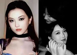 Con gái hở hàm ếch của Vương Phi - Lý Á Bằng đón sinh nhật 19 tuổi: Nhan sắc thay đổi đến bất ngờ