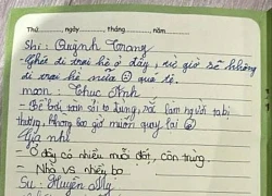 "Cú sốc" trại hè ở Thái Nguyên: Chúng ta đang dạy con kỹ năng sống, hay đang dùng tiền của để "chuộc lỗi nuôi dạy"?
