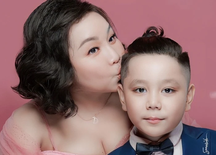 Cuộc đời cay đắng 'ngủ công viên, khóc giữa đường' của nữ diễn viên cao 1,5m
