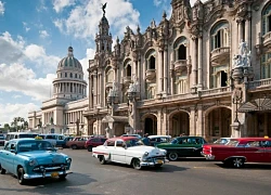 Đại hội Đảng Cộng sản Cuba lần thứ IX đặt ra ưu tiên tái thúc đẩy kinh tế