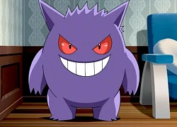 Đam mê Pokémon, nam game thủ lập luôn kỷ lục thế giới sau 22 năm "cống hiến"
