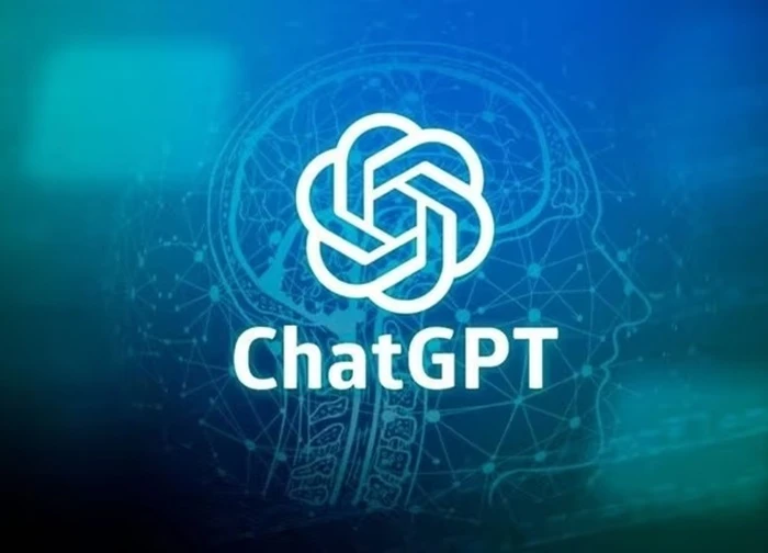 Đằng sau cái tên ChatGPT: Quyết định lúc nửa đêm giúp OpenAI làm nên lịch sử AI