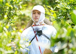 Đây là nhân vật "lãi" nhất Gia đình Haha: Chỉ nói 1 câu mà "đánh bại" cả Trấn Thành và dàn Em Xinh!