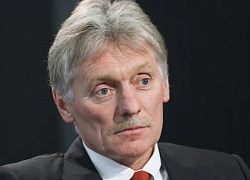 Điện Kremlin phản ứng trước việc Tổng thống Trump 'không hài lòng' sau điện đàm với Tổng thống Putin