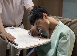 Điều Ước Cuối Cùng - Avin Lu & Hoàng Hà lột xác tạo nên cặp bài trùng mới của điện ảnh Việt