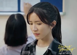Dịu dàng màu nắng - Tập 23: Xuân Phong Nghĩa: Ai mới là người đủ gần để chạm vào trái tim cô?