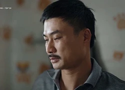 Dịu dàng màu nắng - Tập 24: Bắc vì con sẽ tha thứ cho vợ?