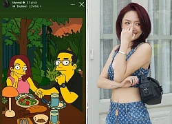 Động thái gây bàn tán của Touliver giữa lúc Tóc Tiên có loạt dấu hiệu bất ổn