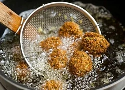 Đột quỵ tăng vọt khi nắng nóng, bác sĩ cảnh báo 4 món 'cấm kỵ' nhiều người vẫn thường ăn