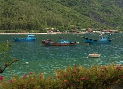 Du khách bày cách khám phá Nha Trang trong 5 ngày